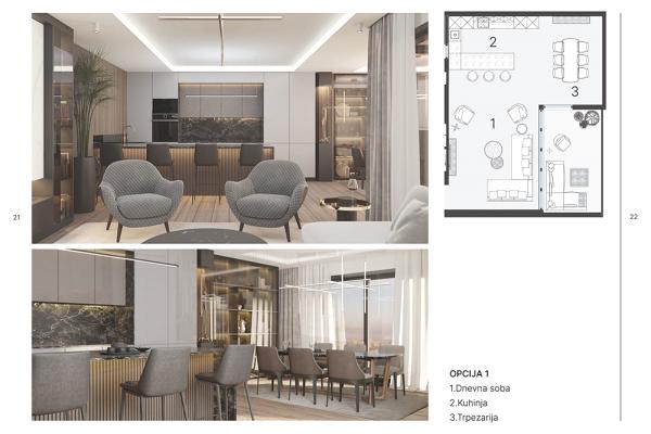 prodaja, stanova,
beograd, 336285, cetvorosoban-neznanog-junaka