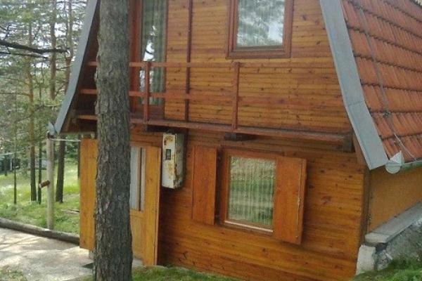 prodaja, kuca,
divcibare-opstina-valjevo, 336325, dvosoban-strazara-2