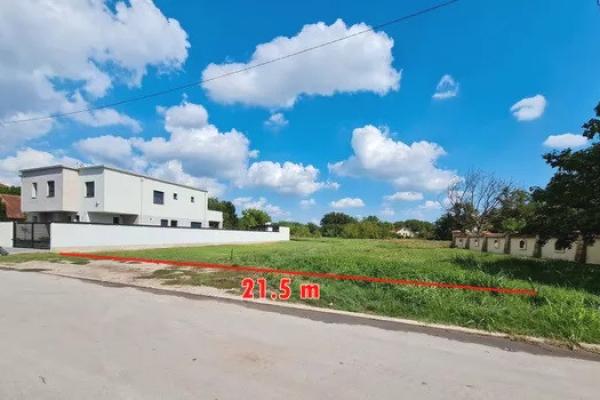 prodaja, plac,
kertvaros-grad-subotica, 336407, antona-askerca