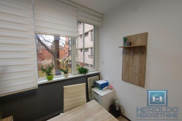 prodaja, poslovni-prostor,
centar-grad-jagodina, 336483, poslovni-prostor