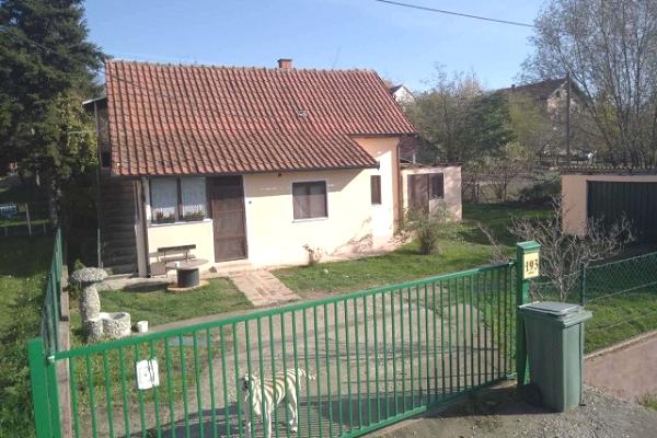 prodaja, kuca,
baric-obrenovac-beograd, 336617, petosoban-baric