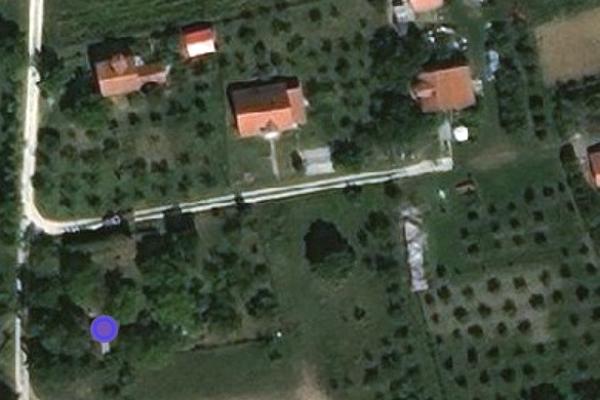 prodaja, plac,
banja-vrdnik-opstina-irig, 336662, vrdnik