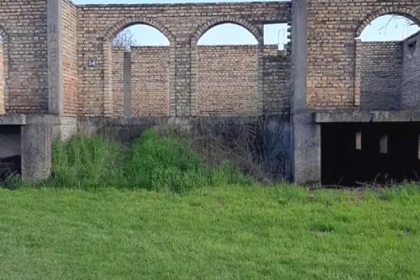 prodaja, plac,
dobanovci-surcin-beograd, 336677, zarka-jelica