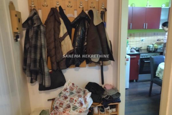 prodaja, stanova,
selenca-grad-sombor, 336730, dvosoban