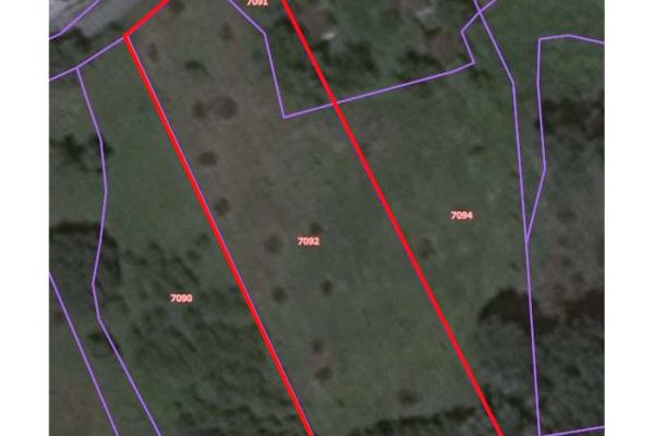 prodaja, plac,
klupci-opstina-loznica, 336918, brace-panic