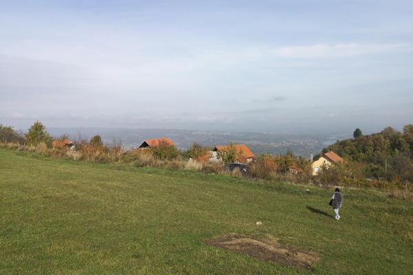 prodaja, plac,
banja-koviljaca-opstina-loznica, 336932, gucevska