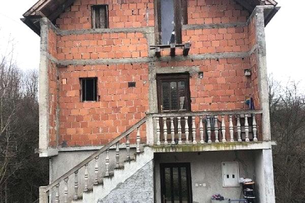 prodaja, kuca,
bajina-basta, 336960, petosoban-laze-kostica-22