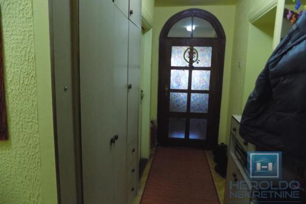 prodaja, stanova,
centar-grad-paracin, 337005, trosoban