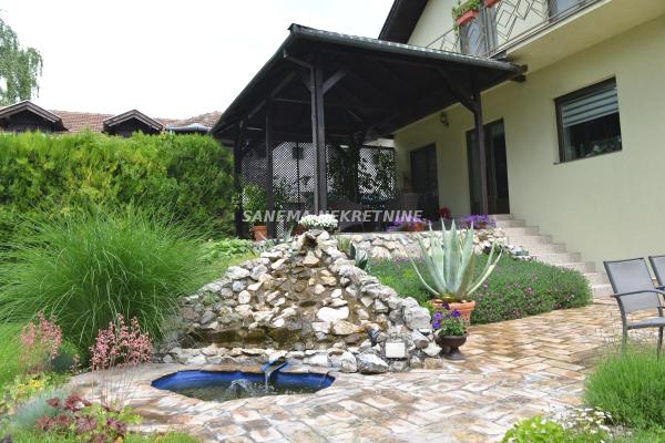 prodaja, kuca,
siri-centar-grad-apatin, 337257, petosoban