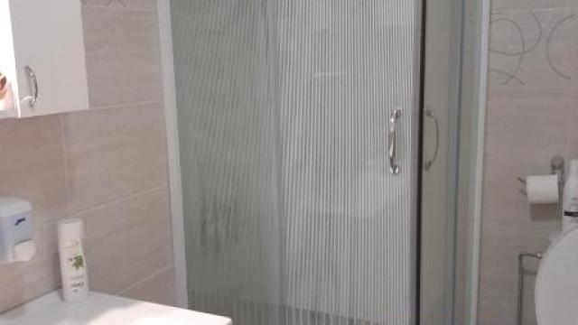 Stan, Jednosoban, Prodaja, 37m2, Aqua park, Gradska lokacija, Jagodina