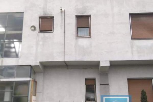 prodaja, kuca,
pivara-kragujevac, 338052, kuca