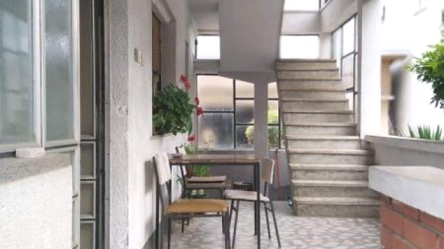 Kuća, Prodaja, 330m2, Pivara, Kragujevac