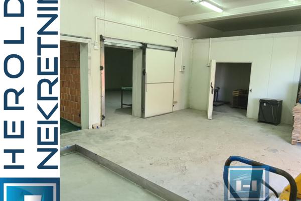 prodaja, poslovni-prostor,
stropsko-opstina-vranje, 338053, poslovni-prostor