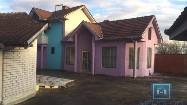 Kuća, Prodaja, 175m2, Glogovac, Okolno mesto, Jagodina