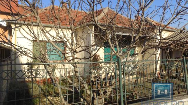 Kuća, Prodaja, 87m2, Gradski stadion, Gradska lokacija, Paraćin