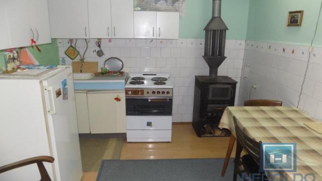 Kuća, Prodaja, 87m2, Gradski stadion, Gradska lokacija, Paraćin