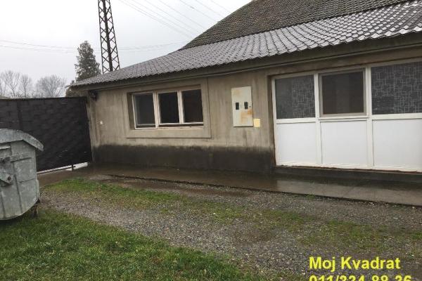 izdavanje, poslovni-prostor,
pecinci, 338339, poslovni-prostor