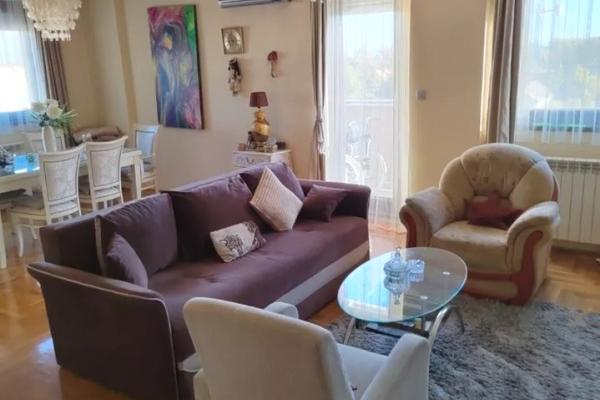 prodaja, stanova,
indjija, 338438, cetvorosoban-jug-bogdana-3