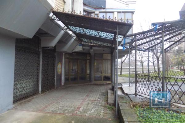 prodaja, poslovni-prostor,
centar-grad-paracin, 338615, poslovni-prostor