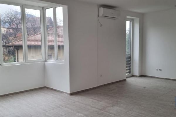 prodaja, poslovni-prostor,
centar-grad-vranje, 338617, jednosoban