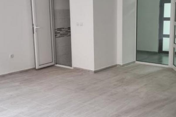 prodaja, poslovni-prostor,
centar-grad-vranje, 338618, jednosoban