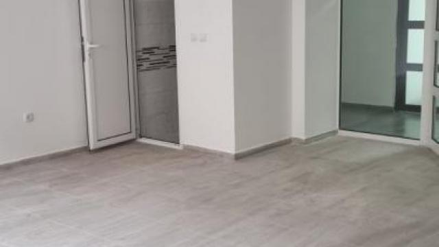 Poslovni prostor, Jednosoban, Prodaja, 40m2, Centar, Gradska lokacija, Vranje