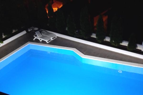 prodaja, kuca,
loznica, 338745, petosoban-i-veci-dusanova