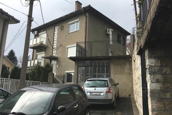 prodaja, kuca,
zvezdarska-suma-zvezdara-beograd, 338767, petosoban-i-veci-jovana-djaje