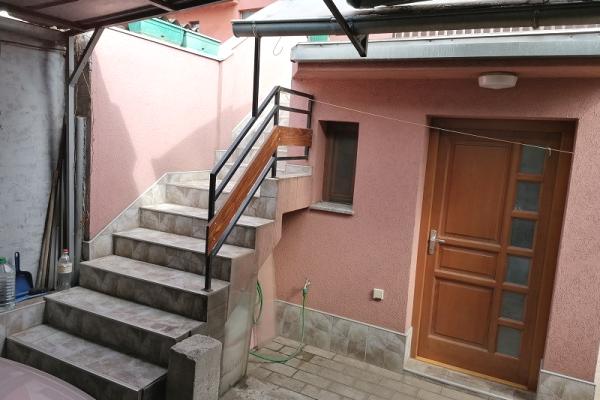 prodaja, kuca,
smederevo, 338789, trosoban-16-oktobar