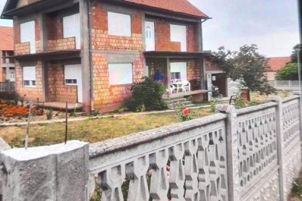 prodaja, kuca,
velika-krsna-mladenovac-beograd, 339040, petosoban-i-veci-velika-krsna