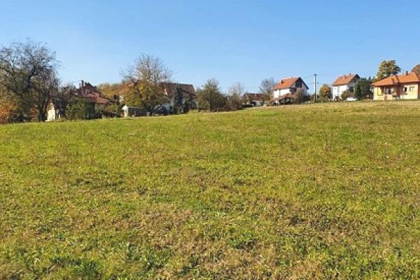 prodaja, plac,
ljig, 339299, ljig