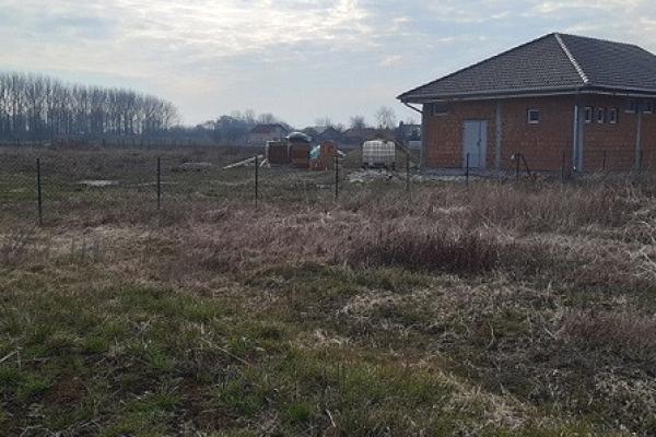 prodaja, plac,
rumenka-novi-sad-novi-sad, 339322, rumenka