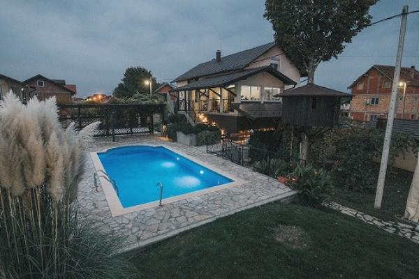 prodaja, kuca,
adice-novi-sad-novi-sad, 339337, petosoban-i-veci-kragujevacka