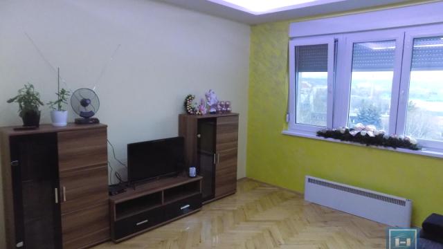 Stan, Jednosoban, Prodaja, 31m2, Centar, Gradska lokacija, Paraćin