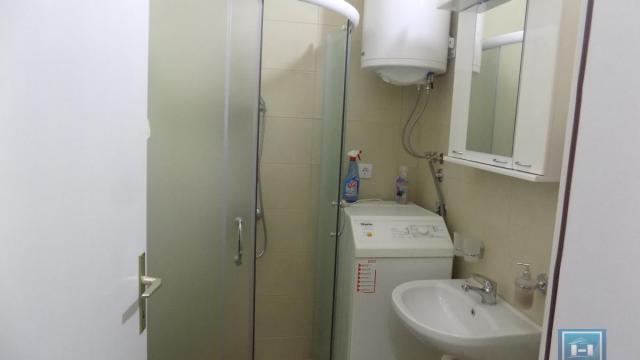 Stan, Jednosoban, Prodaja, 31m2, Centar, Gradska lokacija, Paraćin