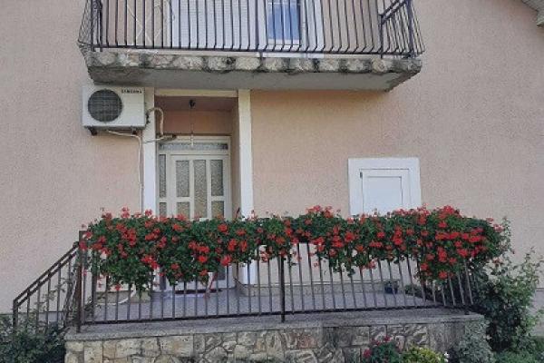 prodaja, kuca,
sombor, 339837, cetvorosoban-sombor