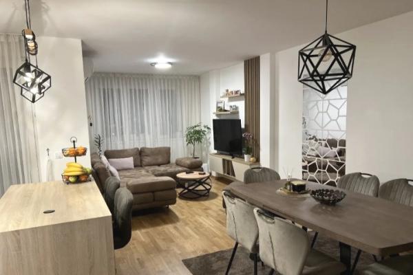 prodaja, stanova,
telep-novi-sad-novi-sad, 340160, trosoban-tihomira-ostojica