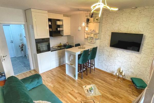 prodaja, stanova,
zlatibor, 340178, jednoiposoban-djurkovac