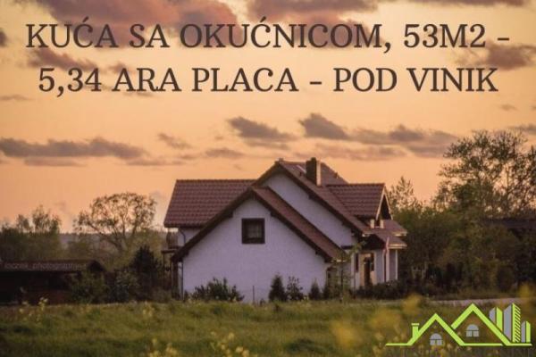 prodaja, kuca,
branko-bjegovic-crveni-krst-nis, 334933, kuca