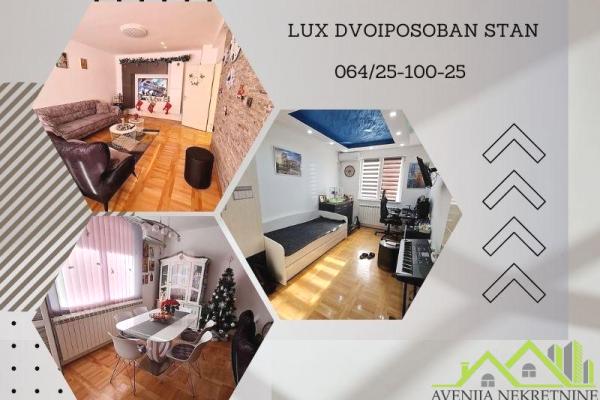 prodaja, stanova,
crveni-krst-crveni-krst-nis, 330492, dvoiposoban