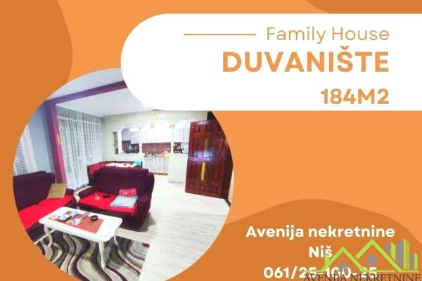 prodaja, stanova,
duvaniste-medijana-nis, 340198, garsonjera