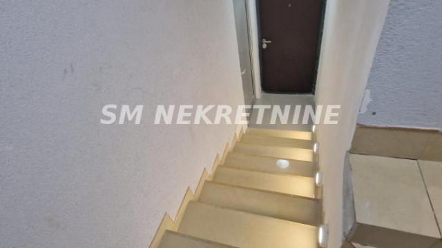 Stan, četvorosoban, Izdavanje, 130m2, Miljakovac, Rakovica, Miljakovačke staze