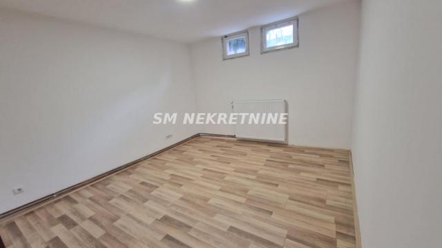 Stan, četvorosoban, Izdavanje, 130m2, Miljakovac, Rakovica, Miljakovačke staze