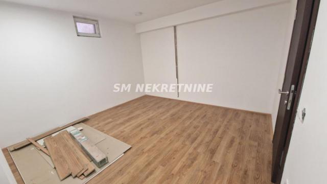Stan, četvorosoban, Izdavanje, 130m2, Miljakovac, Rakovica, Miljakovačke staze