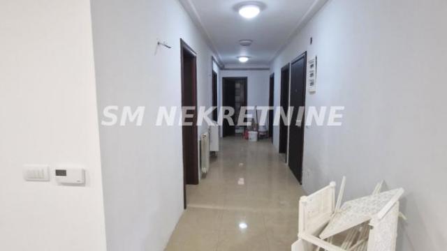 Stan, četvorosoban, Izdavanje, 130m2, Miljakovac, Rakovica, Miljakovačke staze