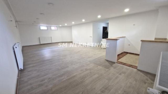 Stan, četvorosoban, Izdavanje, 130m2, Miljakovac, Rakovica, Miljakovačke staze