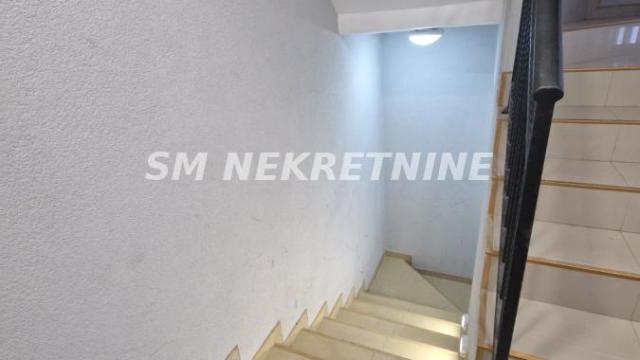 Stan, četvorosoban, Izdavanje, 130m2, Miljakovac, Rakovica, Miljakovačke staze