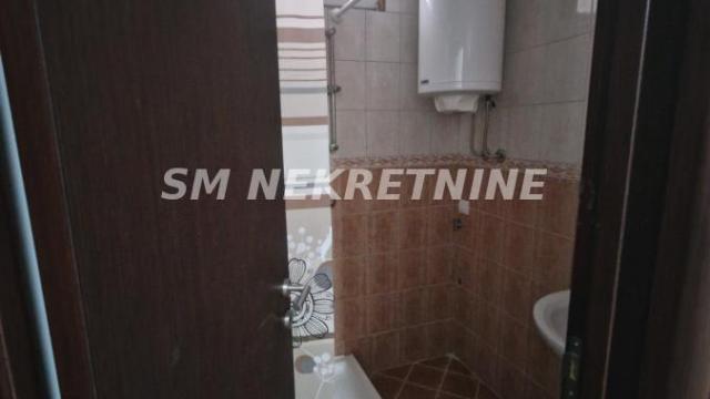 Stan, četvorosoban, Izdavanje, 130m2, Miljakovac, Rakovica, Miljakovačke staze