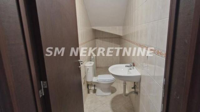 Stan, četvorosoban, Izdavanje, 130m2, Miljakovac, Rakovica, Miljakovačke staze
