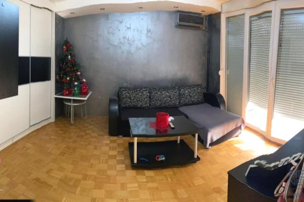 prodaja, stanova,
centar-grad-jagodina, 340657, dvosoban